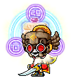 MegumiChan